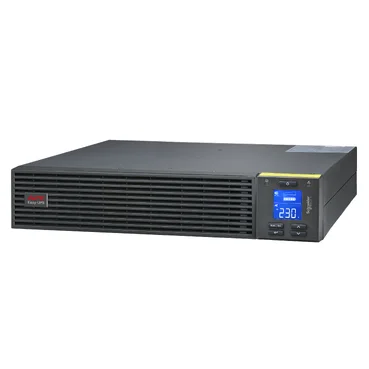 APC Easy UPS On-Line SRV RM 3kVA 2.7kW (SRV3KRIRK-E)