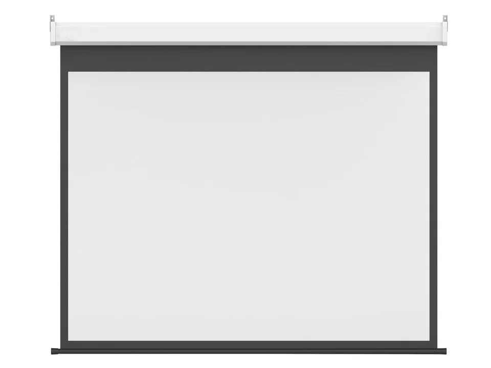 Cyber Tab Tension 135 duym 300 × 168 sm (TTH135D)