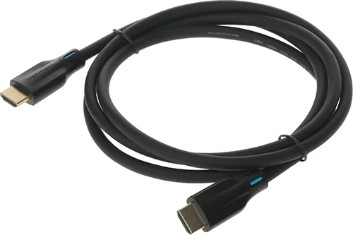 Vention AANBG 1.5m HDMI to HDMI Cable