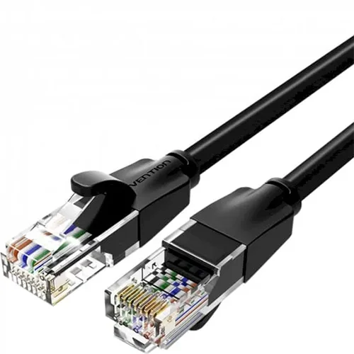 Vention Cat 6/UTP Cable 10m (IBEBL)