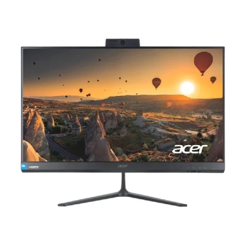 Acer Veriton Z2415G (DQ.R7AEC.00B) Monoblok