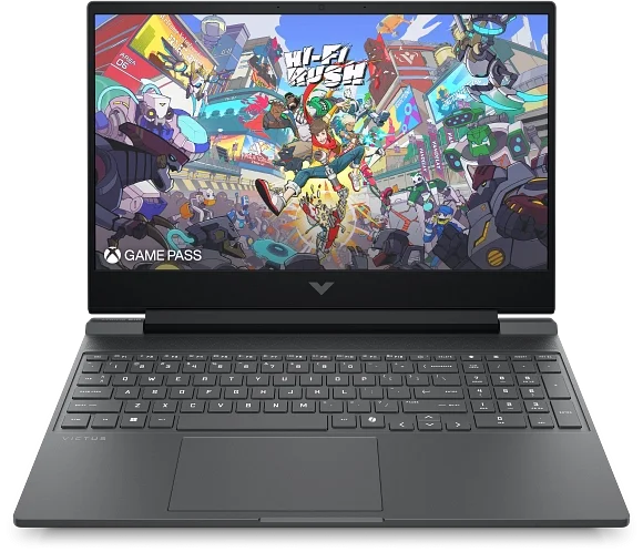 HP Victus 15-fa2082ci (BZ2X6EA) Gaming Noutbuk